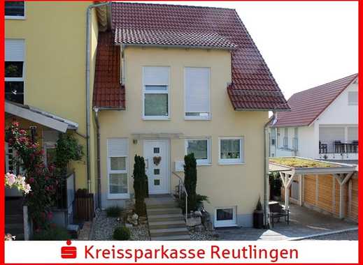 Haus kaufen in Grafenberg ImmobilienScout24