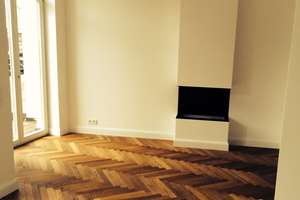 Luxuswohnung mit Gartenoase in Fußgängerzone – Vivatsgasse 4-6, 53111 Bonn-Zentrum, Bonn – Vorschaubild 9