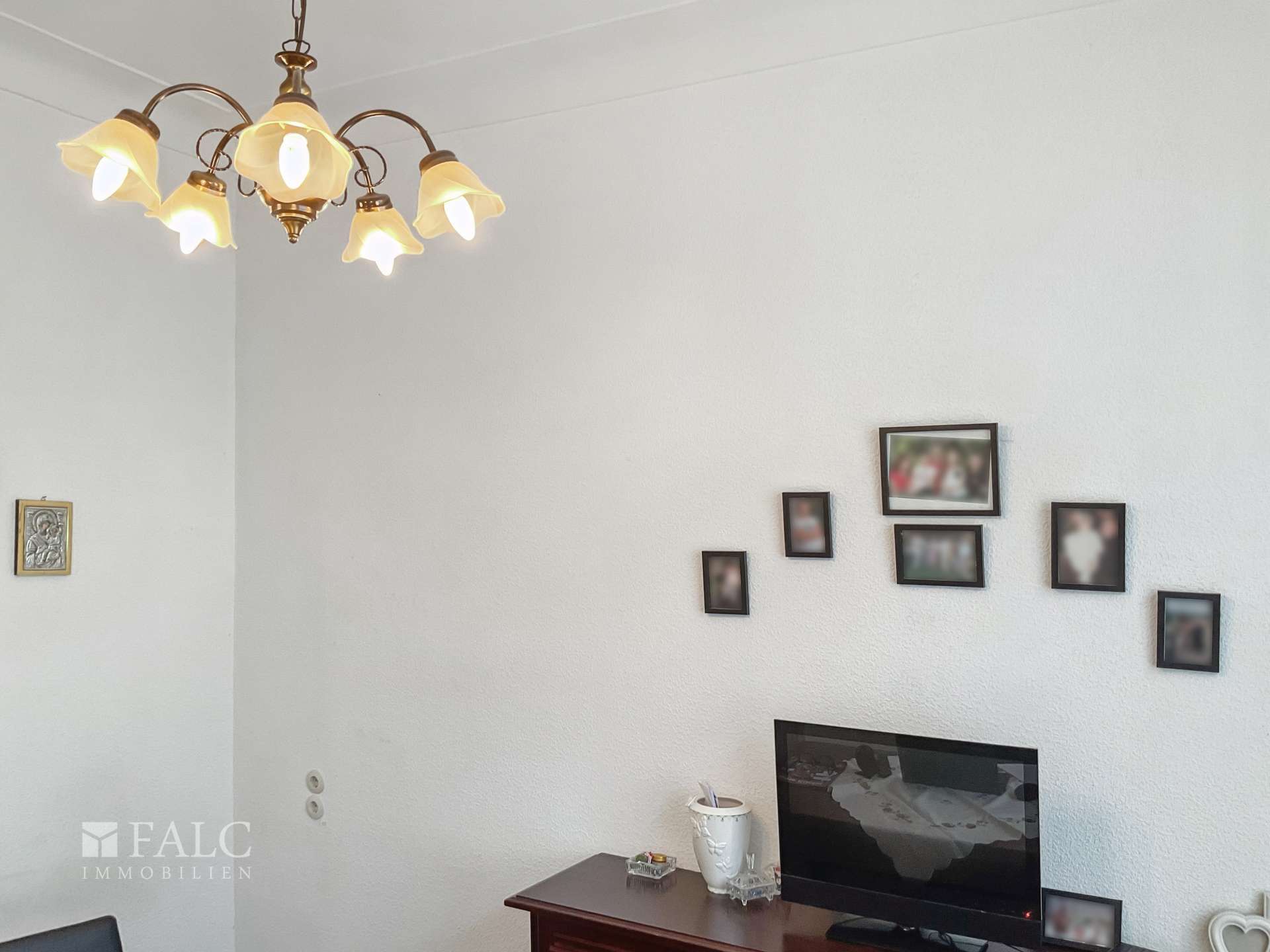 Immobilie in Tönisvorst - Wohnen als Großfamilie, WG oder Mehrfamilien - Bild 11