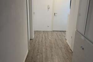 Nachmieter gesucht  3 Zimmern und Balkon in Wiesbaden – Die vollständige Adresse der Immobilie erhältst du vom Anbieter., 65199 Dotzheim, Wiesbaden – Vorschaubild 8