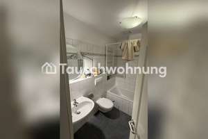 Tauschwohnung: Biete hellen Altbau Nähe Rosenheimer Platz! – Die vollständige Adresse der Immobilie erhältst du vom Anbieter., 81669 Haidhausen Süd, München – Vorschaubild 4