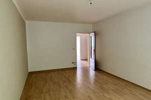 Friesdorf - 2 Zimmer Wohnung im 1. Obergeschoss – Die vollständige Adresse der Immobilie erhältst du vom Anbieter., 53175 Godesberg-Nord, Bonn – Vorschaubild 5