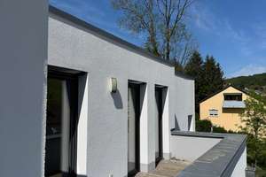 KFW 55 Eigentumswohnung zwischen Lörrach und Schweizer Grenze I Einbauküche I sofort Verfügbar – Die vollständige Adresse der Immobilie erhältst du vom Anbieter., 79504 Inzlingen – Vorschaubild 15