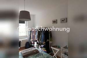 Tauschwohnung: 2-Zimmer-Wohnung in Kalk zum Tausch – Die vollständige Adresse der Immobilie erhältst du vom Anbieter., 51103 Kalk (Ortsteil), Köln – Vorschaubild 10