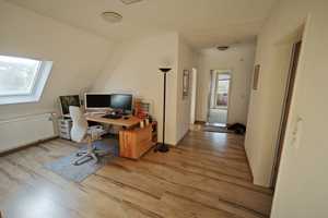 Lichtdurchflutetes Einfamilienhaus mit großem Grundstück in Quickborn – von Privat – Elisenhofstraße 1, 25451 Pinneberg (Kreis) – Vorschaubild 14