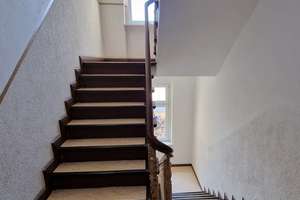 *Ideal für Familie, Pärchen oder WG* 3-Raumwohnung mit Balkon + Einbauküche + Tageslichtbad!! – 39112 Sudenburg, Magdeburg – Vorschaubild 8