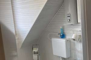 Wohnen mit Charakter: 3-Zimmer-Wohnung in Woltmershausen – Huchtinger Straße 49, 28197 Woltmershausen (Ortsteil), Bremen – Vorschaubild 10