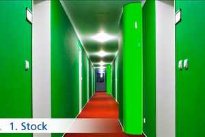 Property thumbnail 19