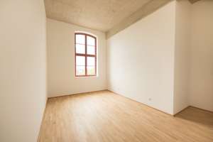 Besser geht´s nicht! - Exquisite 3-Raum im Loftstyle – Hofer Str. 23, 9130 Sonnenberg, Chemnitz – Vorschaubild 33