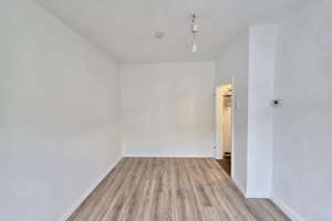 Charmante, helle Wohnung, frisch renoviert – Elisabethstr. 48, 44866 Wattenscheid-Mitte, Bochum – Vorschaubild 5