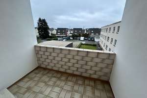 Familien- & Homeoffice-freundlich -Helle 3,5-Zimmer-Wohnung mit Balkon – ideal für Familie oder Home – Holtener Straße 370, 47167 Röttgersbach, Duisburg – Vorschaubild 4