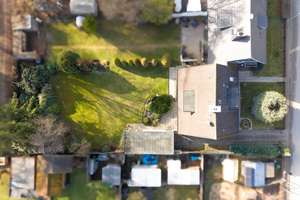 Familiengerechtes Einfamilienhaus in Travemünde – Die vollständige Adresse der Immobilie erhältst du vom Anbieter., 23570 Travemünde, Lübeck – Vorschaubild 13