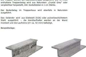 Provisionsfrei. Neubau. Nur noch EINE Eigentumswohnung frei. – Die vollständige Adresse der Immobilie erhältst du vom Anbieter., 56645 Nickenich – Vorschaubild 22