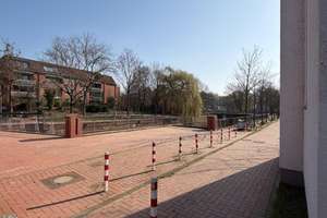 Vermietete Eigentumswohnung in attraktiver Lage – Die vollständige Adresse der Immobilie erhältst du vom Anbieter., 30519 Döhren, Hannover – Vorschaubild 6