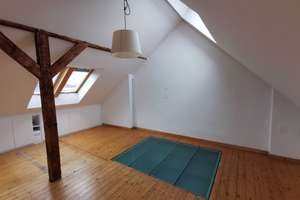 Property thumbnail 20