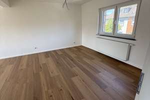 Beethovenstraße 4, 47829 Krefeld – Die vollständige Adresse der Immobilie erhältst du vom Anbieter., 47829 Uerdingen, Krefeld – Vorschaubild 17