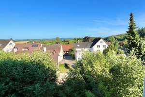 Attraktives Zweifamilienhaus auf großzügigem Grundstück  – Waldshut (Kreis) – Vorschaubild 7