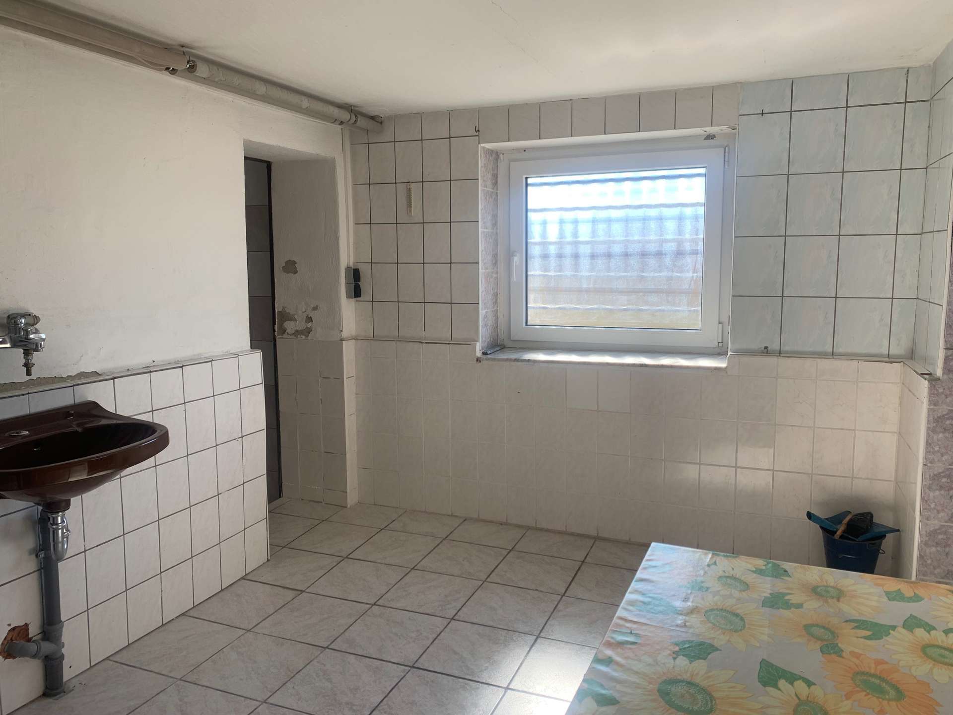 Immobilie in Oppurg - Doppelhaushälfte in begehrter Lage in Pößneck - Bild 2