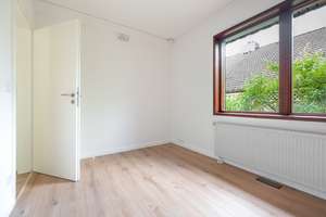 Property thumbnail 21