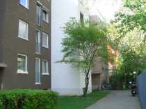 Ingolstadt, ... - Vermietung 2-Zimmer-Wohnungen