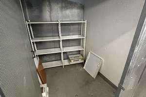 Property thumbnail 12