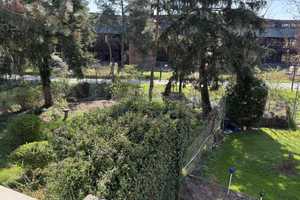 ### EIGENTUMSWOHNUNG ALS REIHENHAUS MIT CA. 165 QM WOHNFLÄCHE UND MEGAGARTEN IN TOP - LAGE! ### – Darmstadt – Vorschaubild 21