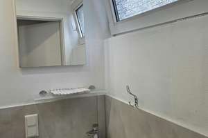 Bungalow in ruhiger Lage, perfekt für Familien - attraktiver Preis, auch wg. Förderungsmöglichkeiten – Die vollständige Adresse der Immobilie erhältst du vom Anbieter., 47805 Dießem/Lehmheide, Krefeld – Vorschaubild 21
