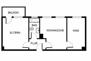 Property thumbnail 1