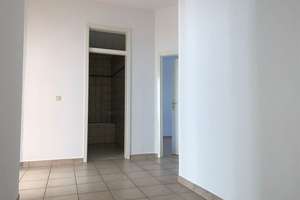 Schöne und helle 3-Zimmer-Wohnung in Chemnitz-Kaßberg – Theodor-Lessing-Straße 20, 9112 Kaßberg, Chemnitz – Vorschaubild 9