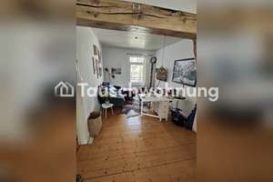 Tauschwohnung: 3-Zimmer-(Altbau)Wohnung in Kiel-Gaarden-Ost zum Tausch – Kaiserstraße 52, 24143 Gaarden-Ost, Kiel – Vorschaubild 4