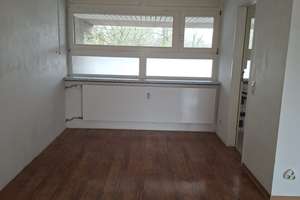 Schöne, helle 3-Zimmer-Wohnung mit großem Balkon – Tapachstr. 75, 70437 Rot, Stuttgart – Vorschaubild 5