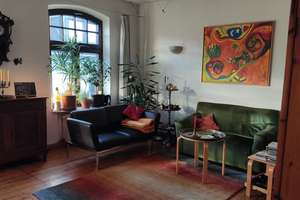 Provisionsfreier Altbau-Traum mit 430 m² Garten & geplantem Balkon - Ideal für Familien! – Rather Kreuzweg 63a, 40472 Rath, Düsseldorf – Vorschaubild 14