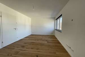 *Provisionsfrei* Kernsanierte Doppelhaushälfte mit großem Garten und Garage – Münchner Str. 19b, 82178 Puchheim – Vorschaubild 22
