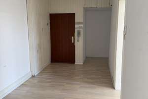 Charmante 2,5-Zimmer-Altbauwohnung in Stuttgart West – Schwabstraße 8, 70197 Rotebühl, Stuttgart – Vorschaubild 7
