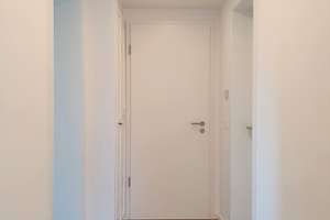 WUNDERSCHÖNE GALERIEWOHNUNG AM FUSSE DES KILLESBERGS! – Wartbergstraße 33, 70191 Weißenhof, Stuttgart – Vorschaubild 20