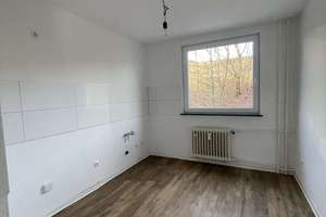 Komplett sanierte 2-Zimmer-Wohnung mit Balkon in Pforzheim-Oststadt – Die vollständige Adresse der Immobilie erhältst du vom Anbieter., 75175 Oststadt, Pforzheim – Vorschaubild 7