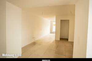 Hochwertige zwei Zimmer Innenstadtwohnung – Die vollständige Adresse der Immobilie erhältst du vom Anbieter., 85049 Mitte, Ingolstadt – Vorschaubild 3