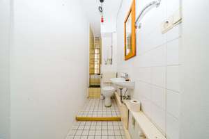 Property thumbnail 9