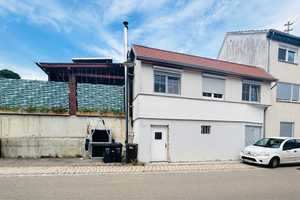 LANDLEBEN IN STADTNÄHE Schönes EFH in ruhiger Lage – Alb-Donau-Kreis – Vorschaubild 34