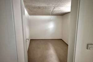 Großzügiges Einfamilienhaus mit ca. 160 m² auf drei Ebenen in Berlin Rudow – Die vollständige Adresse der Immobilie erhältst du vom Anbieter., 12487 Johannisthal, Berlin – Vorschaubild 32