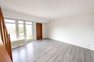 Schöne Maisonette ETW in Habenhausen – Die vollständige Adresse der Immobilie erhältst du vom Anbieter., 28279 Habenhausen, Bremen – Vorschaubild 9