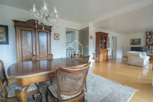 Geräumige Wohnung mit zwei Bädern und Balkon – Die vollständige Adresse der Immobilie erhältst du vom Anbieter., 74420 Oberrot – Vorschaubild 8