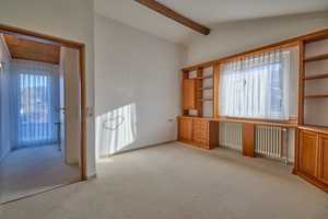Exquisite Villa mit Schwimmbad in Traumlage von Reutlingen – Reutlingen (Kreis) – Vorschaubild 10