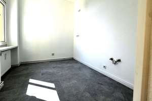 BEZUGSFREI - FERNSEHTURM im BLICK | HELLES Apartment in TOLLER LAGE | modernes Bad – 10243 Friedrichshain, Berlin – Vorschaubild 14