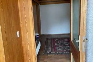 Zuhause mit viel Platz für die ganze Familie in Adelmannsfelden – Die vollständige Adresse der Immobilie erhältst du vom Anbieter., 73486 Adelmannsfelden – Vorschaubild 9