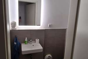 🏡 Reihenhaus mit Garten in Berlin-Rummelsburg – Großstadtidyll, ruhig & energieeffizient – Lückstr 21, 10317 Rummelsburg, Berlin – Vorschaubild 6