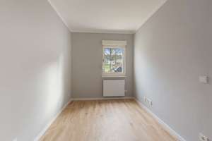 Hochwertig sanierte Wohnung mit Küche und Balkon – Luthestraße 32, 45357 Dellwig, Essen – Vorschaubild 9