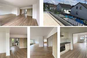 Großzügiges Mehrfamilienhaus - ideal für Paare & Familien – Ostalbkreis – Vorschaubild 5