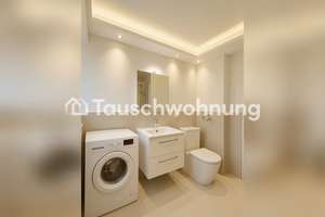 Tauschwohnung: Tausche meine 2-Zimmer-Wohnung in München