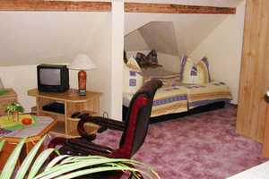 Property thumbnail 19